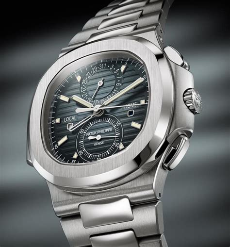 patek philippe nautilus replica watches|Patek Philippe Nautilus original price.